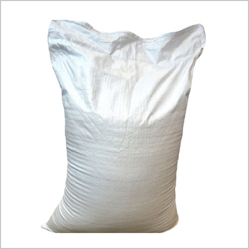 Custom Polypropylene Bag